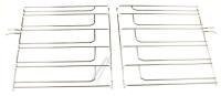 BEKO/GRUNDIG/ARCELIK Gril                                                         C00904298