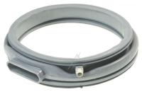 HISENSE/GORENJE Manchet v wasmachine                                         535419