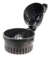 Magimix Perskegel                                                    17535