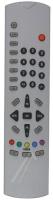 Grundig Afstandsbediening                                            C00921024