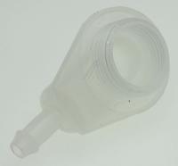 Candyhoover Sproeiarmhouder                                              49006865