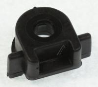 DeLonghi Separateurs                                                  5332120500