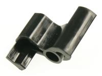 ELECTROLUX / AEG Schacht                                                      4055192308