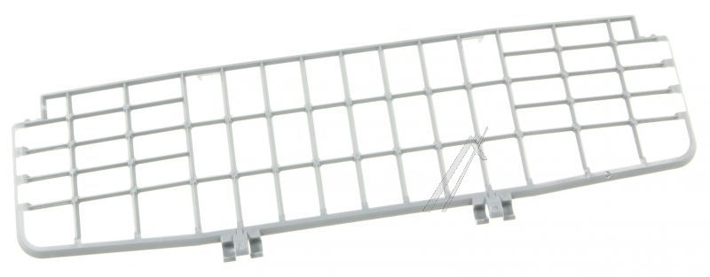 HISENSE/GORENJE Vaatwasserkorf toebehoren                                    359296