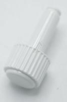 Boschsiemens Greep / hendel                                               00165675