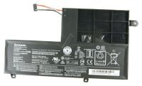 Lenovo Laptopaccu's                                                 5B10K10229