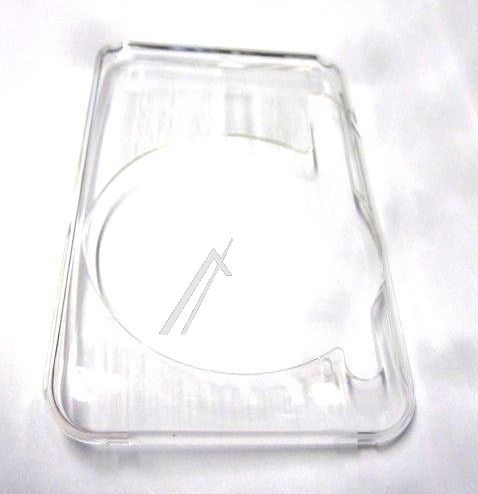 Samsung Behuizingsonderdeel                                          AD6305007A
