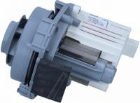 WHIRLPOOL/INDESIT Circulatiepompen                                             482000023514