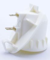 Boschsiemens Douilles de lampe                                            00603822