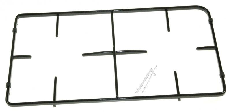 BEKO/GRUNDIG/ARCELIK Gasstel                                                      C00893762