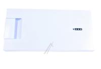 HISENSE/GORENJE Vriesvakklep                                                 409834