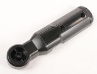 Dewalt Behuizingsonderdeel                                          N695770
