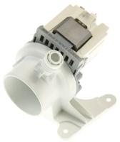 ELECTROLUX / AEG Afvoerpompen                                                 1086195003
