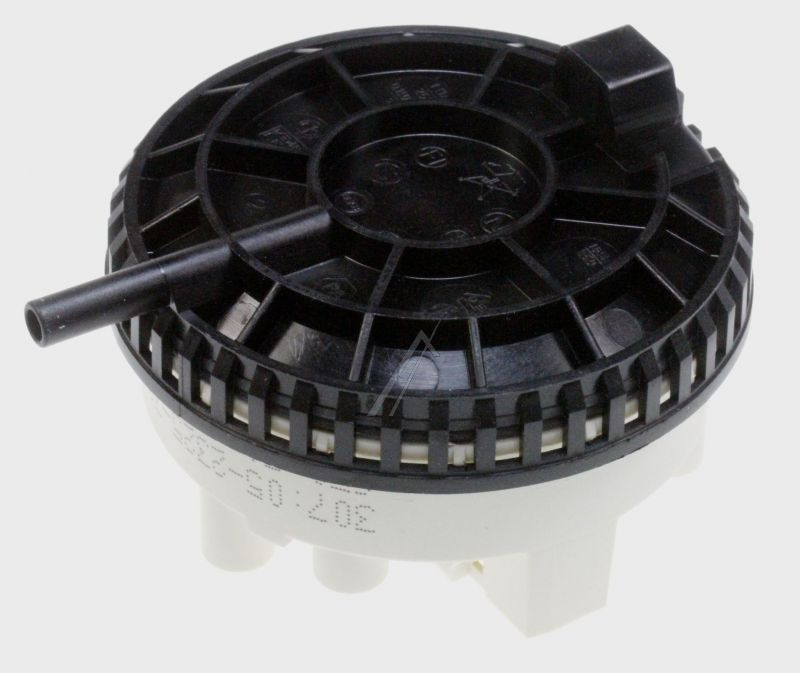 Boschsiemens Niveauschakelaars                                            00069161