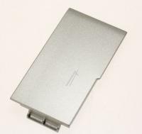 BEKO/GRUNDIG/ARCELIK Stoppen                                                      C00882978