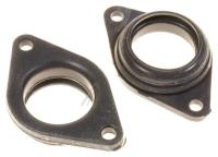 ELECTROLUX / AEG Dichtungen                                                   3156193009