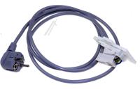 Boschsiemens Netzkabel                                                    00647767
