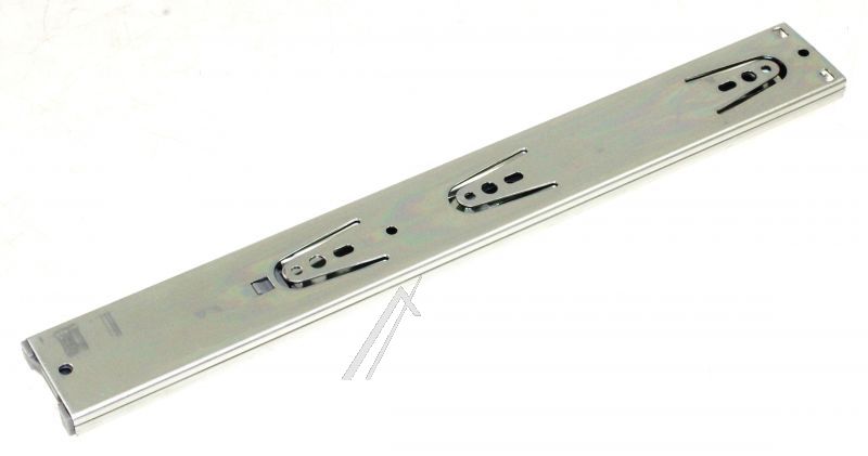 Vestel Geleider/ rails                                              37035918