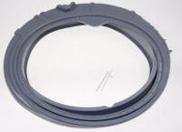 WHIRLPOOL/INDESIT Manchet v wasmachine 482000030367