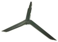 Samsung Tv-standaard                                                 BN9650831B