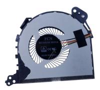 IBM-LENOVO Moteurs du ventilateur                                       5F10R34470