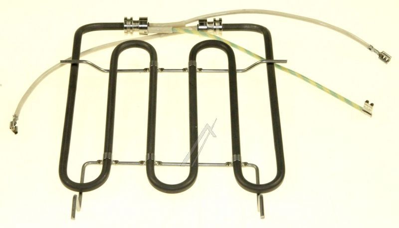 Boschsiemens Grill-verwarmingselementen                                   00641980