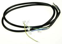 BEKO/GRUNDIG/ARCELIK Stekers+kabels                                               C00890304