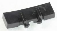 Philips Schnapper                                                    996510075345