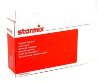 Starmix Stofzuigerfilter                                             436449