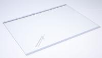 HISENSE/GORENJE Inleg bodem                                                  HK2038062