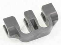 HISENSE/GORENJE Fixations et supports                                        366120