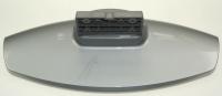 Vestel Tv-standaard                                                 20561387