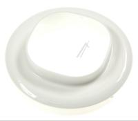 Philips Deksel                                                       996510072863