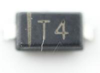 Vestel Smd-diodes                                                   30038507
