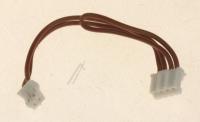 ELECTROLUX / AEG Stekers+kabels                                               3874845005
