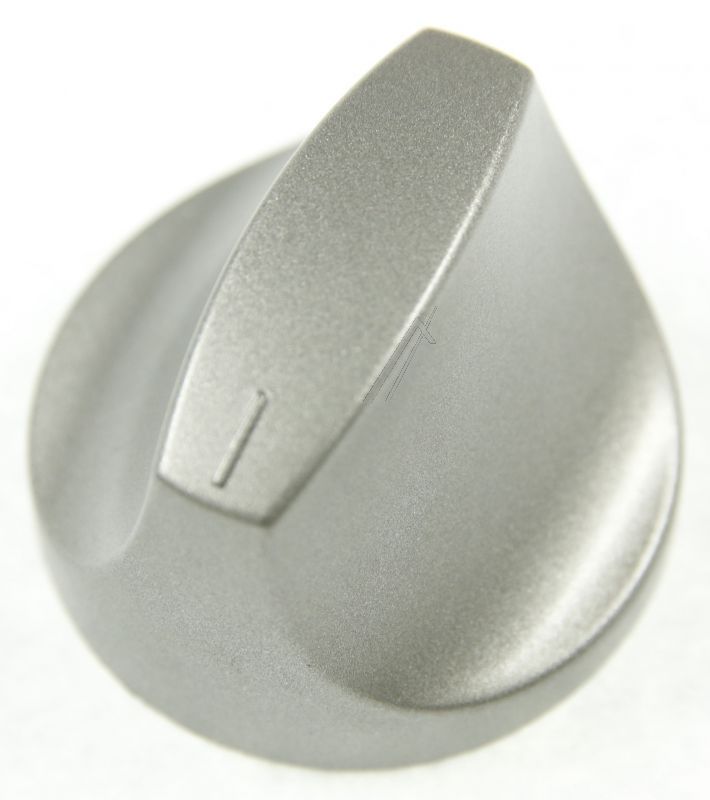 Vestel Knevel                                                       42143109