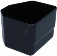 Melitta Pulpcontainer                                                6556013
