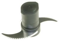 Magimix Couteaux materiel de cuisine                                 17078