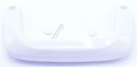 HISENSE/GORENJE Greep / hendel                                               HK2029381