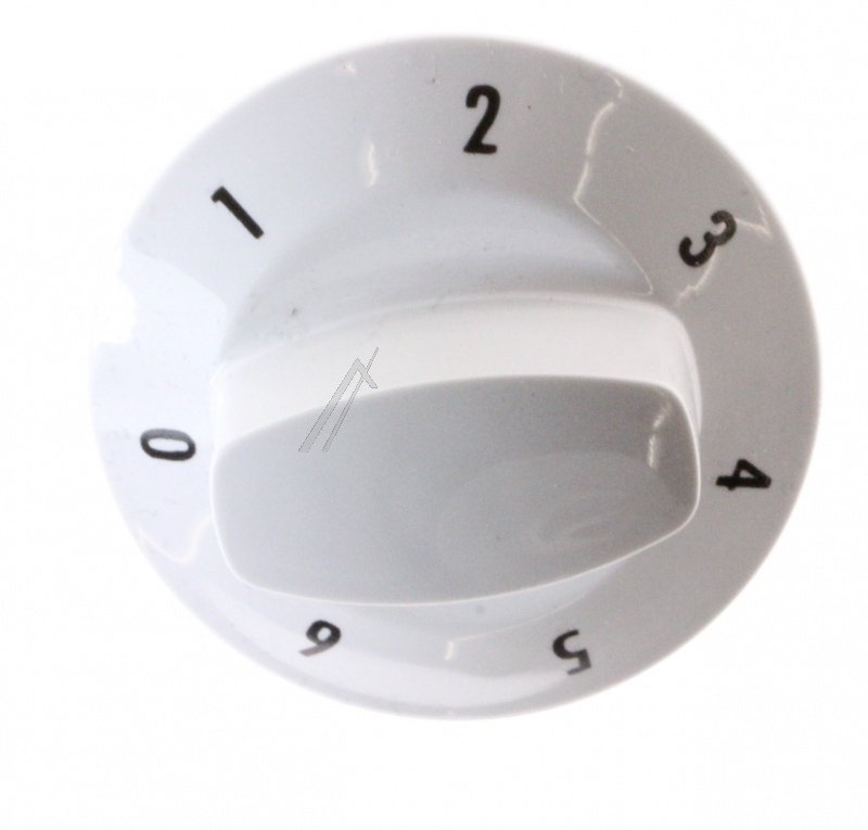 HISENSE/GORENJE Boutons                                                      376359