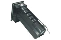 HISENSE/GORENJE Ijs-bereiders                                                HK2105328