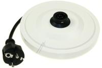 Boschsiemens Behuizingsvoet                                               00659443
