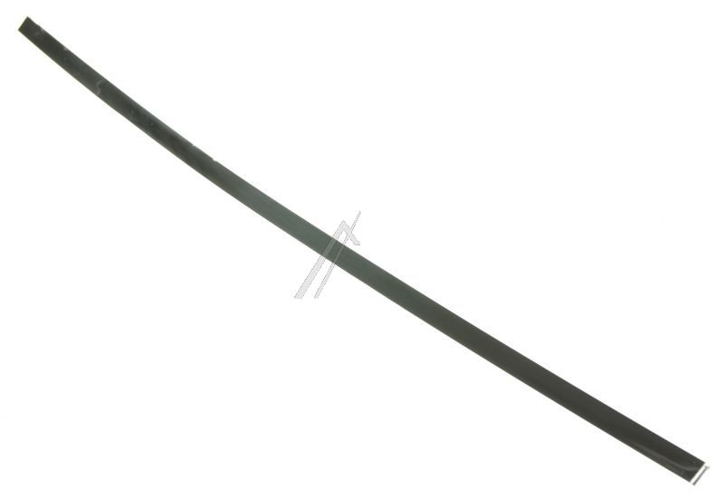 Samsung Behuizingsonderdeel                                          BN9502713A
