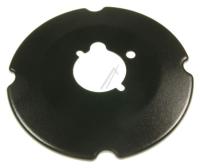 ELECTROLUX / AEG Elements/acccessoires de bruleur                             140047887017