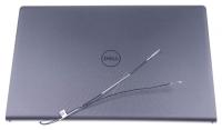 Dell Afdekkap behuizing                                           DWRHJ