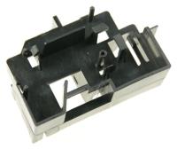 Boschsiemens Halterungen/ halter                                          00648812