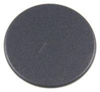 WHIRLPOOL/INDESIT Branderkop                                                   488000382585