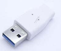 LG Gender-changer                                               EAG61410704