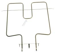 WHIRLPOOL/INDESIT Grilelementen                                                488000525918