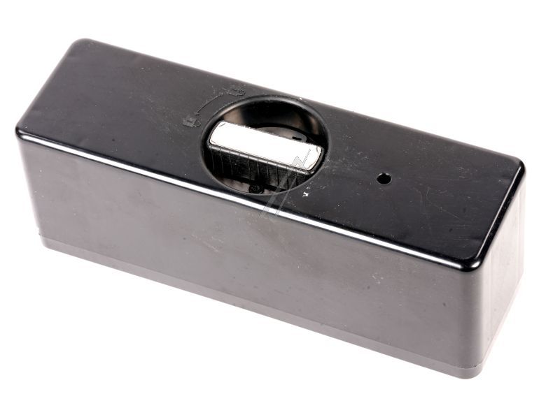 BEKO/GRUNDIG/ARCELIK Reservoirs                                                   C00890100